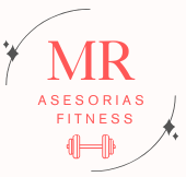 MR